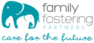 alt="Family Fostering Partners Ltd logo – trusted commercial cleaning client of The Moppit Show in Carmarthenshire"